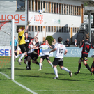 Viktoria-Sulzberg 3_4_2011 17_jpg-1301837138
