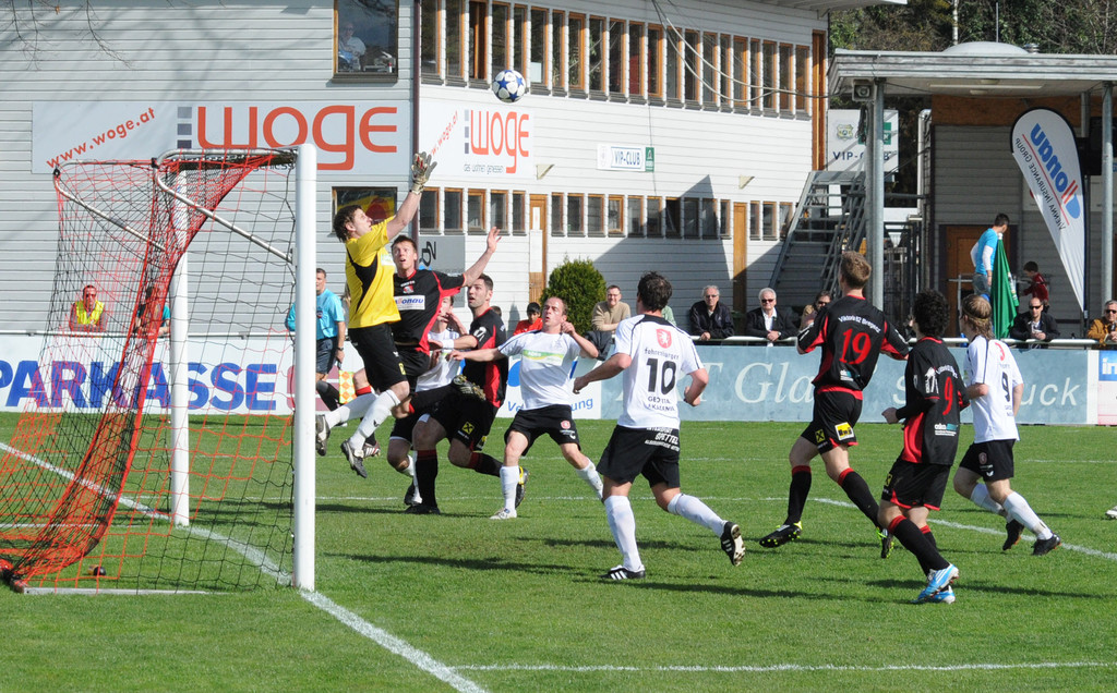 Viktoria-Sulzberg 3_4_2011 17_jpg-1301837138