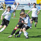 Viktoria-Sulzberg 142_jpg-1301837603