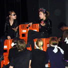 109_8735_JPG-1301842217