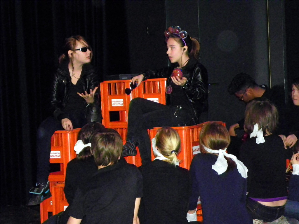 109_8735_JPG-1301842217