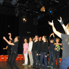 109_8718_JPG-1301842161