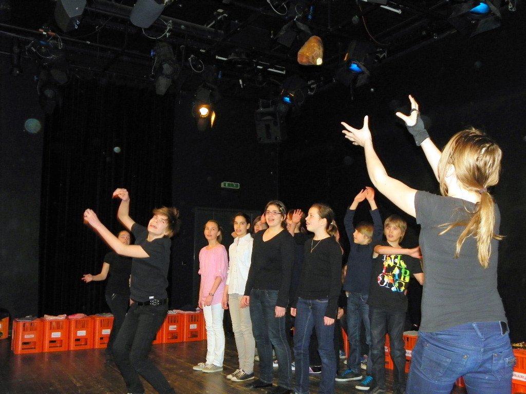 109_8718_JPG-1301842161