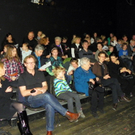 109_8716_JPG-1301842235