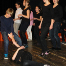 109_8719_JPG-1301842169