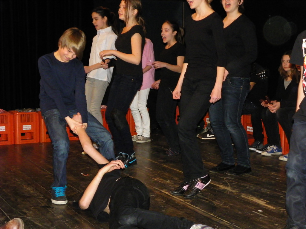 109_8719_JPG-1301842169