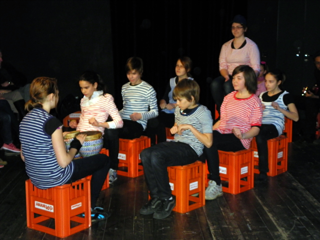 109_8723_JPG-1301842188