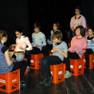 109_8723_JPG-1301842188