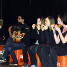 109_8721_JPG-1301842181