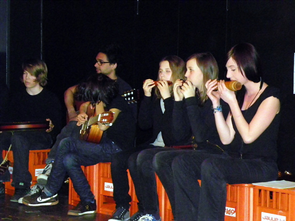 109_8721_JPG-1301842181