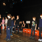 109_8717_JPG-1301842242