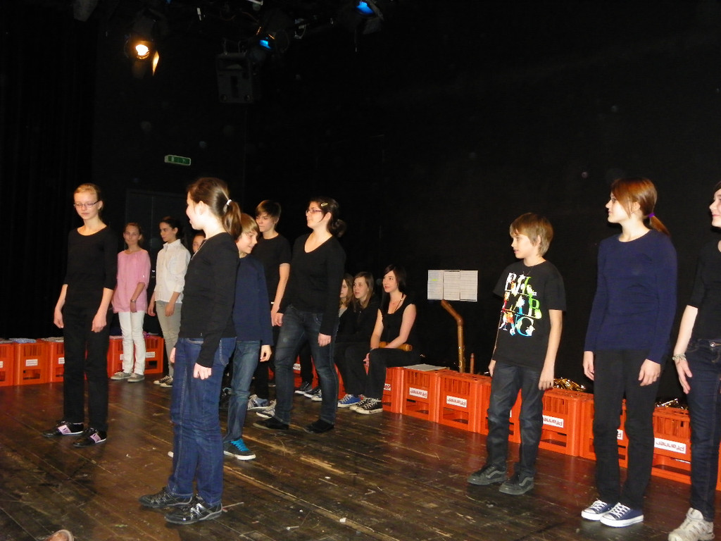 109_8717_JPG-1301842242