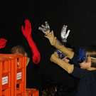 109_8724_JPG-1301842194