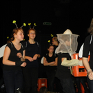 109_8727_JPG-1301842202