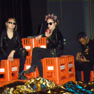 109_8730_JPG-1301842209