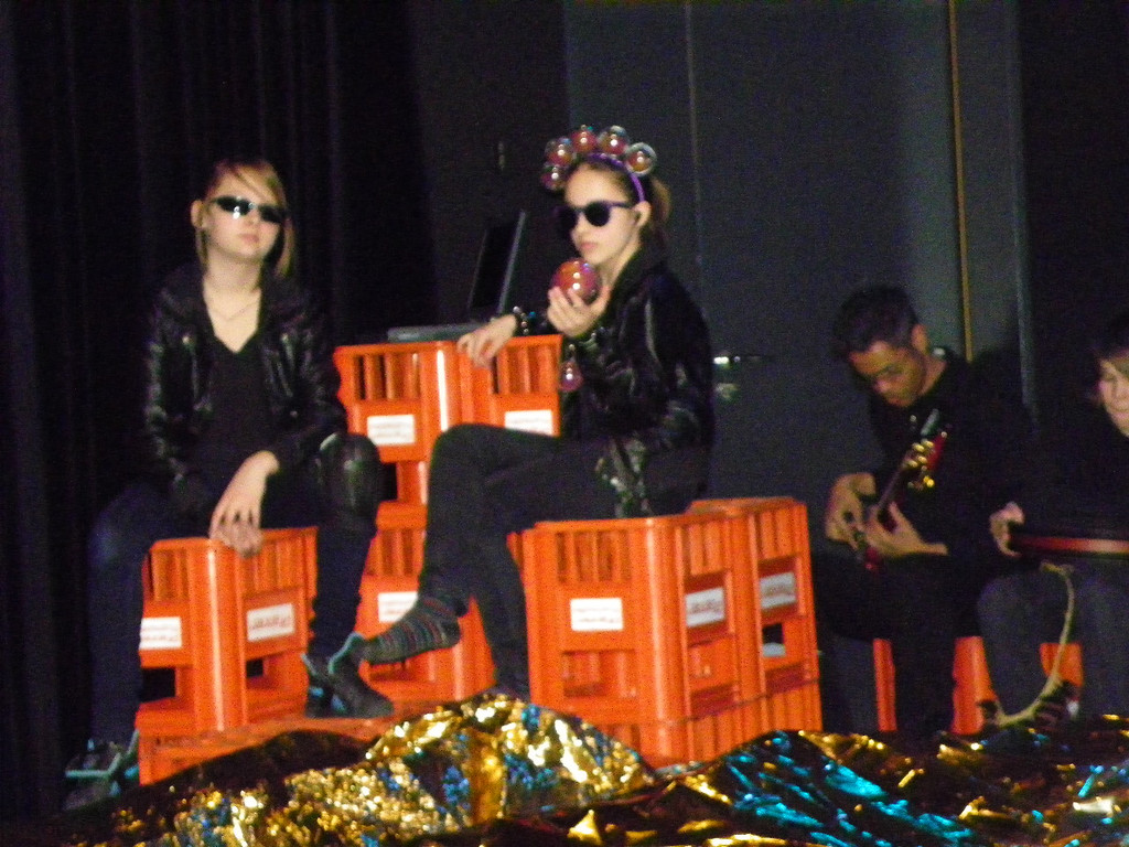 109_8730_JPG-1301842209