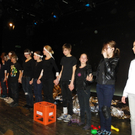 109_8739_JPG-1301842223