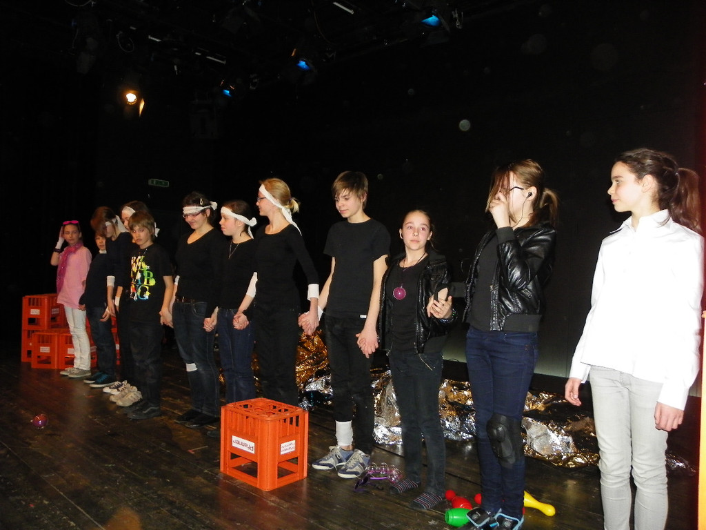 109_8739_JPG-1301842223