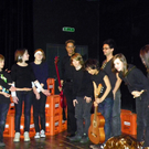 109_8741_JPG-1301842229