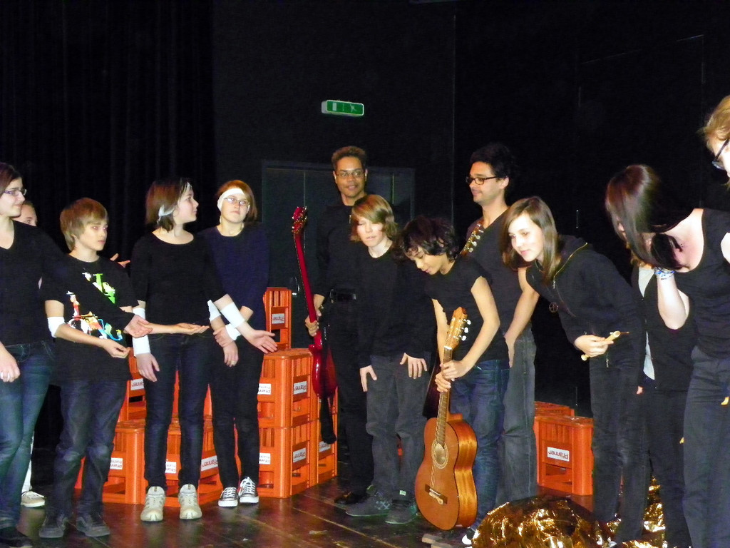 109_8741_JPG-1301842229