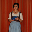 DSC_0332_JPG-1301842856