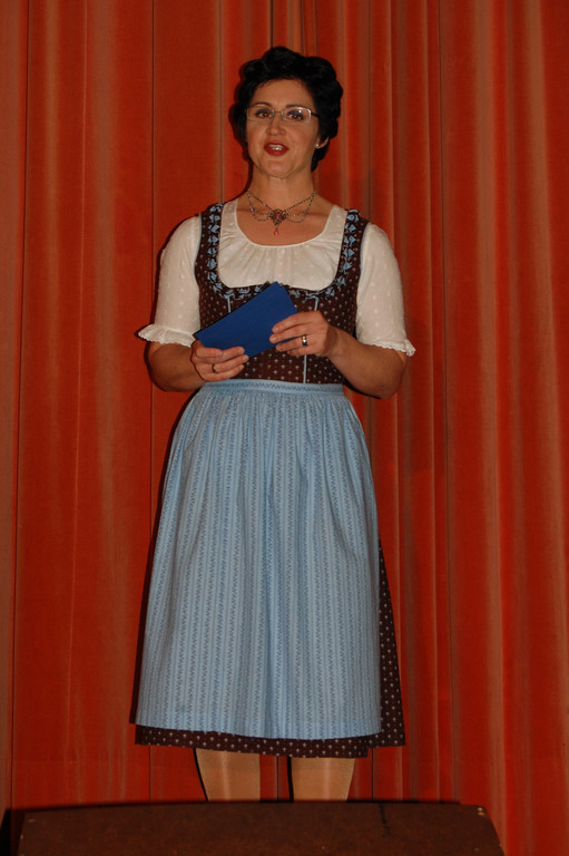 DSC_0332_JPG-1301842856