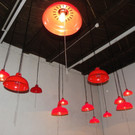 109_7043_JPG-1301843538