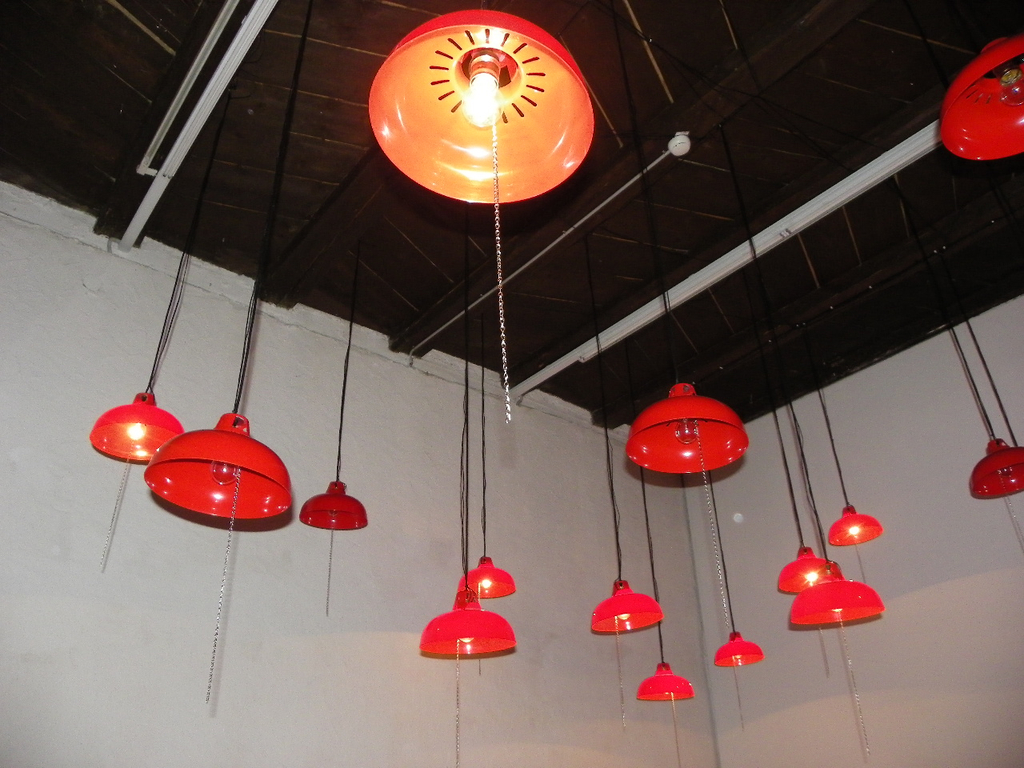 109_7043_JPG-1301843538