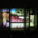 109_7046_JPG-1301843430