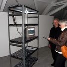 109_7048_JPG-1301843437