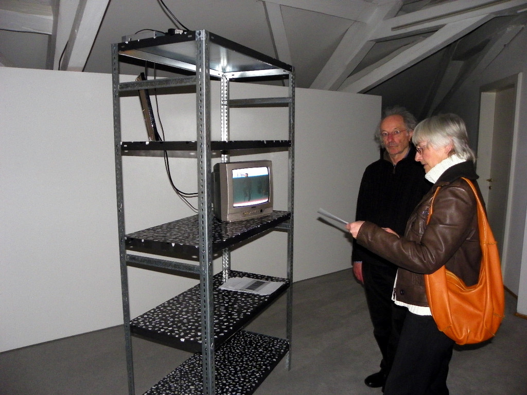 109_7048_JPG-1301843437