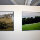 109_7049_JPG-1301843444