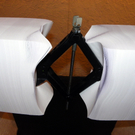 109_7025_JPG-1301843486