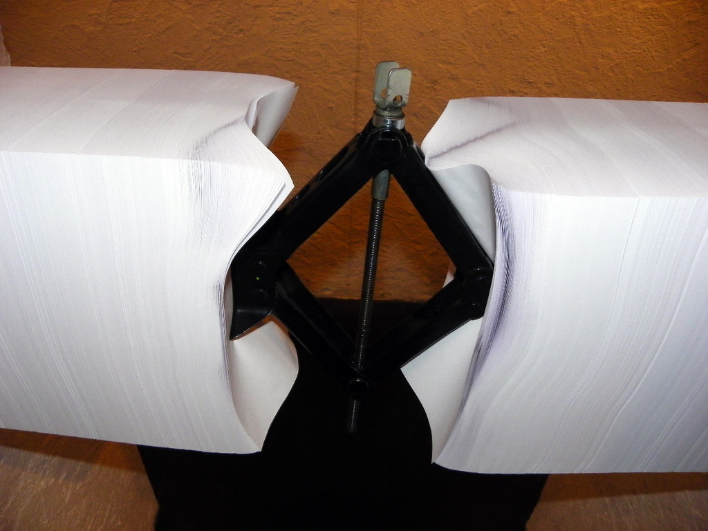 109_7025_JPG-1301843486