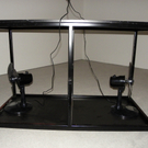 109_7050_JPG-1301843451