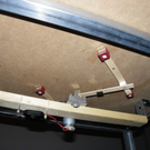 109_7036_JPG-1301843509