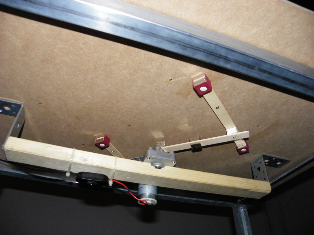 109_7036_JPG-1301843509