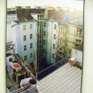 109_7116_JPG-1301843466