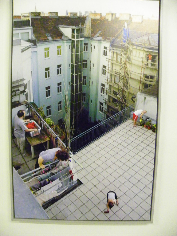 109_7116_JPG-1301843466