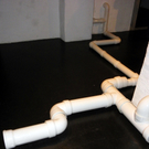 109_7023_JPG-1301843472