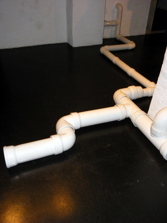 109_7023_JPG-1301843472