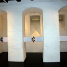 109_7024_JPG-1301843479