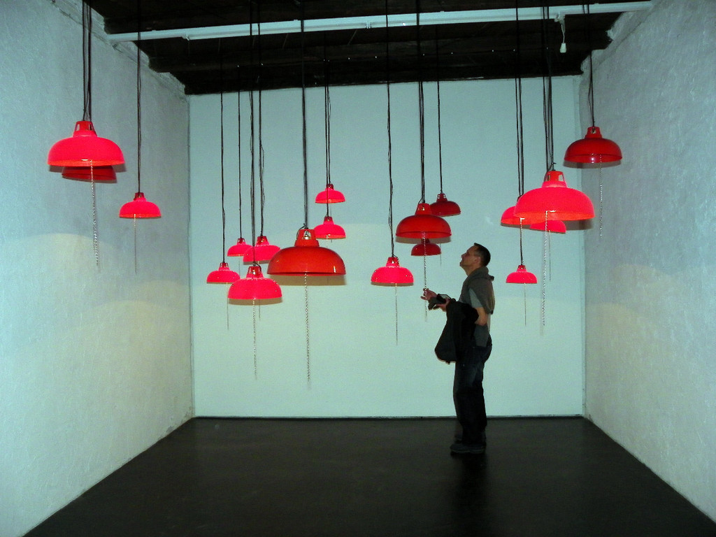 109_7042_JPG-1301843531