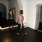 109_7040_JPG-1301843516