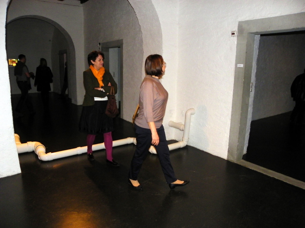 109_7040_JPG-1301843516