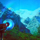 109_7041_JPG-1301843523