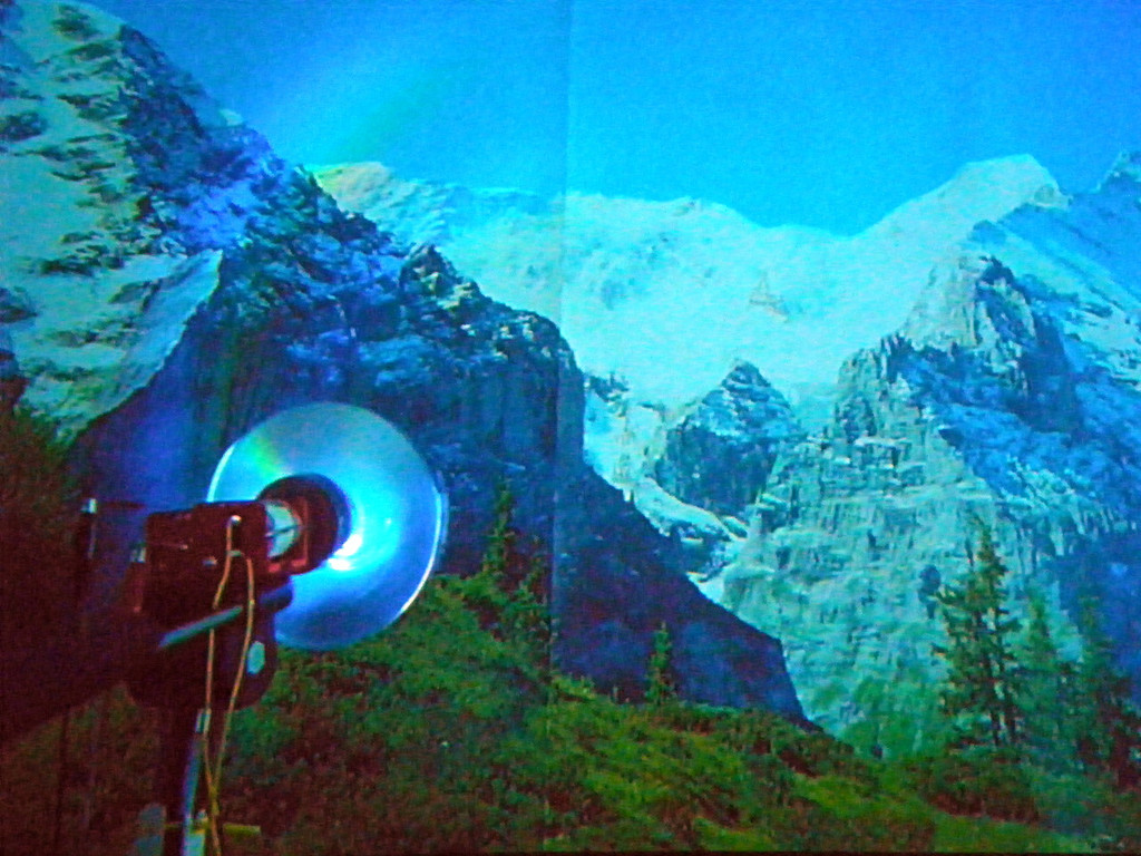 109_7041_JPG-1301843523