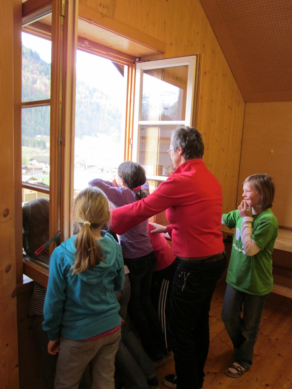 IMG_0120_jpg-1301843945