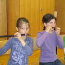 IMG_0128_jpg-1301844365