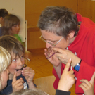 IMG_0129_jpg-1301844447